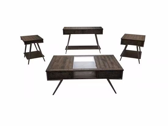 Mobili per soggiorno, tavolino, tavolino, porta TV, mobili in legno massiccio