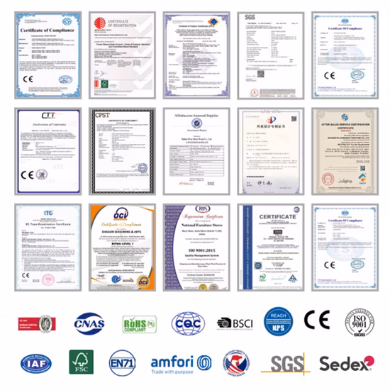 New Busy Board Arcobaleno Strumenti musicali per bambini Bambini Montessori Interruttore sbloccato Giocattoli educativi in ​​legno