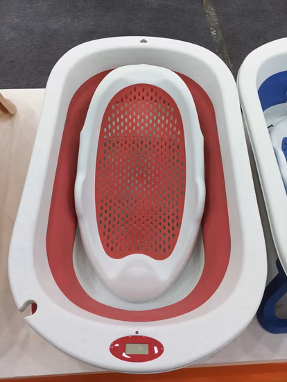 Giocattolo per bambini in legno Push and Pull Learning Walker Giocattolo di attività per bambini Centro di attività multiple Giocattolo per bambini