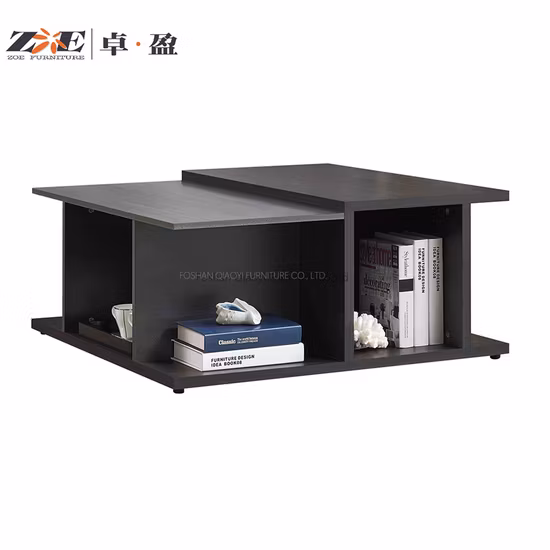 Mobili per divani classici per la casa, economici, per la casa, mobili per TV da parete in legno, mobile per TV in laminato melaminico